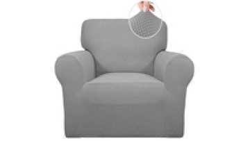 Chair cover  seats slipcover stretch sofa covers elastic stretch slipcover sofa cover slipcover arm chair1