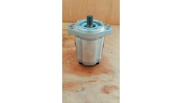 CBTN-F425-ALX Steering Pump for XCMG/Lonking Road Rollers