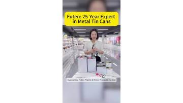 687868d368a40b9978aa73beb611483b