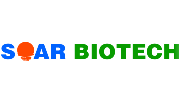Soar Biotech Co.,Ltd