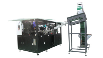 金品 ECO-4L-2