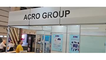 ACRO_BRAZIL EXHIBITION_4.23-26,2024
