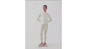 Women Jackets