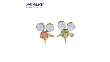 High Quality Acetylene Industrial Regulator