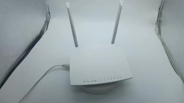 GL-GE8004U-ZAC-4GE+VOIP+AC(5G)WiFi XPON ONU