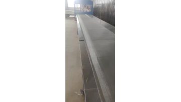 Factory-China