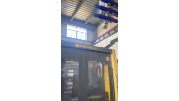Easy‑opening bottle cap structures improving end‑user operating experience