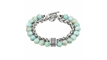 BRACELET MEN WOMEN