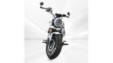 Wholesale 250CC double cylinder water cooling racing motorcycle sport motorcycles1