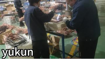 Direct Sales Refrigeration Copper Tube3