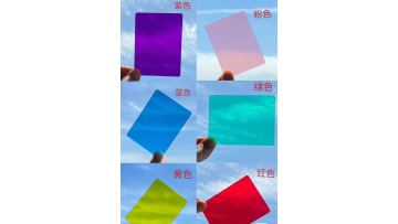 DKD01-12DKD01-12