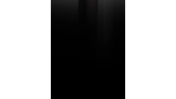 High quality cheap liquor glass bottle supplier in China
