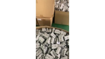 Wire Connector, 50A Wire Harness Plug Kit for 6