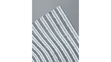 Out Door New Hdpe Sun Shade Net