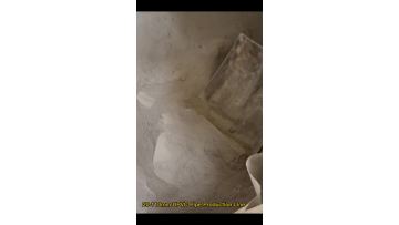 20-110mm UPVC water use tube production line