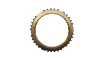 factory outlet  Auto Parts Transmission Synchronizer ring FOR ISUZU  1-33265-283-0/1-33265-408-01