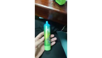 Bang blaze 20000 Puffs