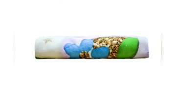 beach towel