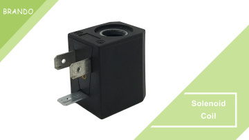 Pneumatic Solenoid Valve Coil DA-0050 DA-0051 DA-0106 DA-0108 DA-0124 230VAC 220VAC 110VAC 24VAC 24VDC 12VDC 3.5W 6W 5VA IP65