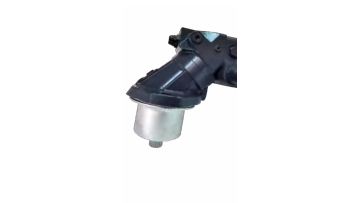 6GFTA2F motor 