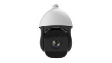 2021 RoHS Compliant PTZ Surveillance 360 Security Dome OEM 5MP CCTV Camera1
