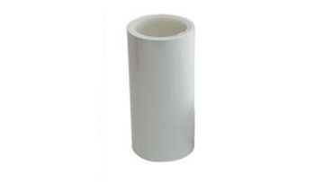 Solvent-free PP Release Film