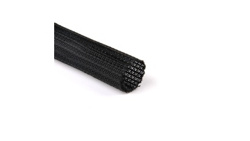 S7 Self Closing Wrap