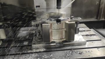 The products are manufactured by fine workmanship