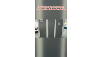 1782115991_22035_11