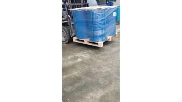 Silicone product filling and loading | Source mold silicone shipment site