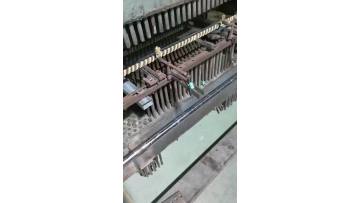 a2c3b827b617aaf87fd5c2cd1baeb5c2
