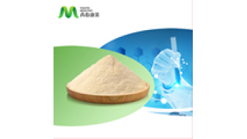 Cosmetic Raw Material Whitening Kojic Acid Powder1