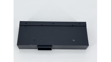 Thermoforming