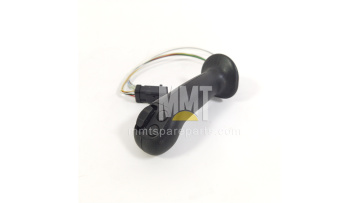 Joystick 506-5274