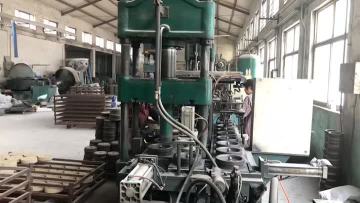 factory2