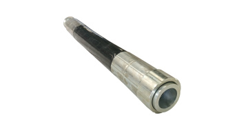 Factory Direct Supply Cheap Price High Strength Polyethylene Flexible 4.5 Inch Plastic Pipe1