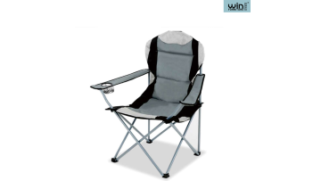 fishing chair
