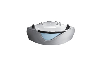 Sterling Ensemble Tub Surround