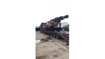 DL-360 export to canada