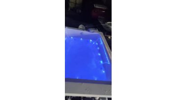 lv_0_202604271037333