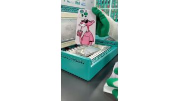 mobile phone cover printer