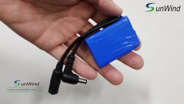 PAX S58
