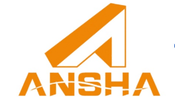 Qingdao Ansha Guangye Building Materials Co., Ltd.