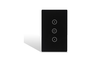 WiFi Smart Switch video 2