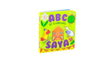 Self Publishing Book Printing Service Create Hard Cover Children Board Book Printing1