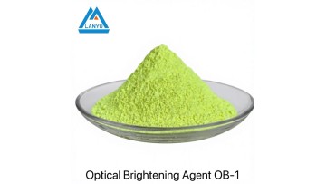 optical brightener ob 1