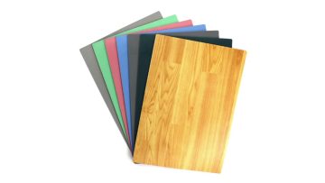 dance pvc sports court flooring
