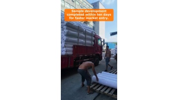 Video 86