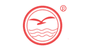Yixing Haixin Ceramics Co., Ltd