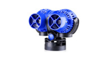 Sunsun JVP Series Aquarium Accessories Filter Pump Aquarium Pump Circulation Marine Aquarium Wave Maker for Fish Tank1